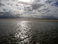 foto 069